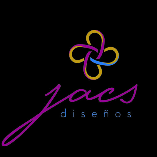 Diseños JACS