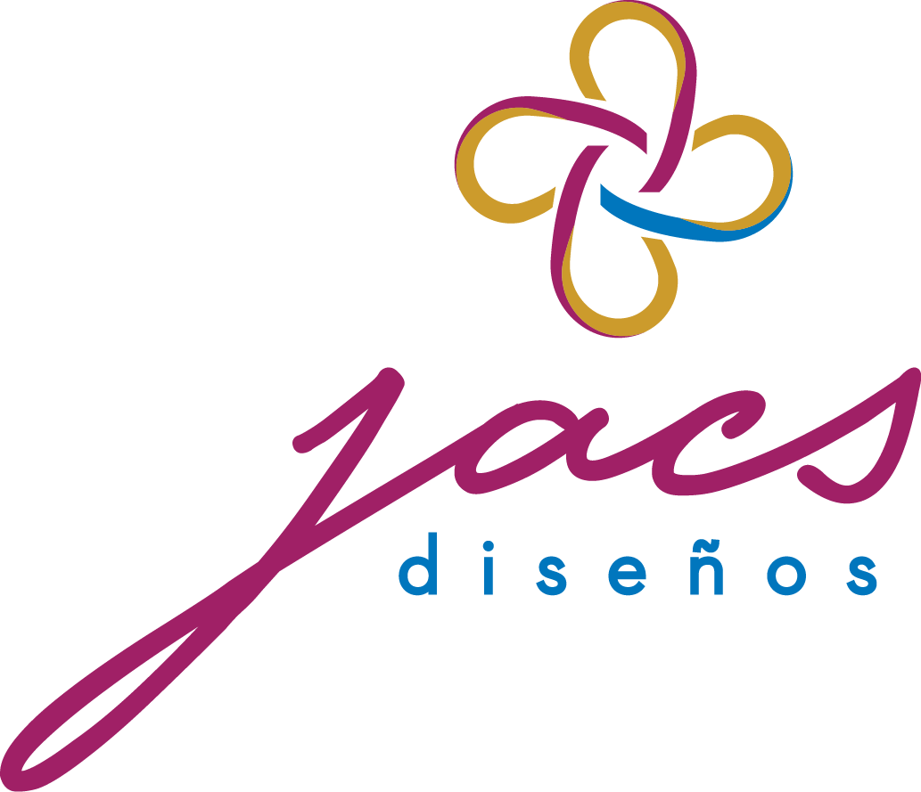 Diseños JACS